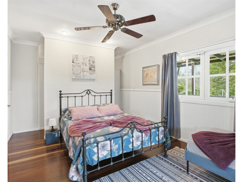 296 Lowe Road, Bollier QLD 4570