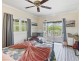296 Lowe Road, Bollier QLD 4570