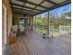 296 Lowe Road, Bollier QLD 4570