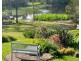 296 Lowe Road, Bollier QLD 4570