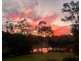 296 Lowe Road, Bollier QLD 4570