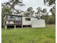 296 Lowe Road, Bollier QLD 4570