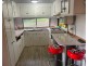 296 Lowe Road, Bollier QLD 4570