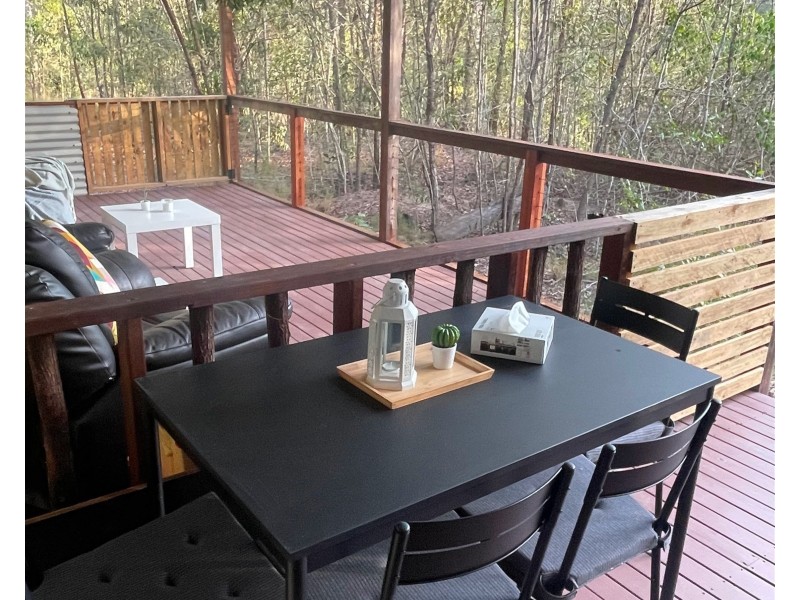 296 Lowe Road, Bollier QLD 4570