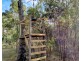 296 Lowe Road, Bollier QLD 4570