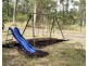 296 Lowe Road, Bollier QLD 4570
