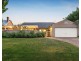 6 Watkins, Dalkeith WA 6009