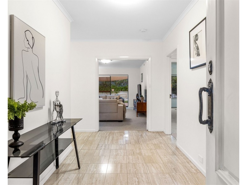 6 Watkins, Dalkeith WA 6009