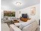 6 Watkins, Dalkeith WA 6009