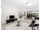 6 Watkins, Dalkeith WA 6009