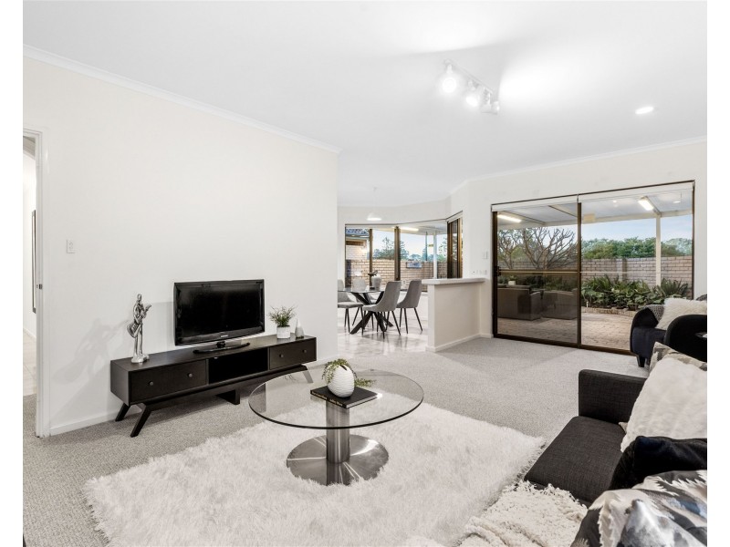 6 Watkins, Dalkeith WA 6009
