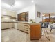 6 Watkins, Dalkeith WA 6009
