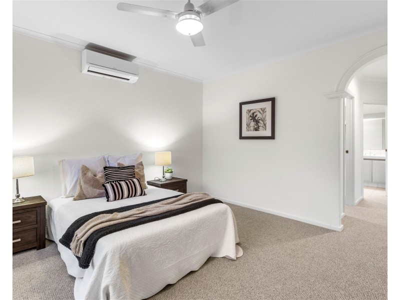 6 Watkins, Dalkeith WA 6009