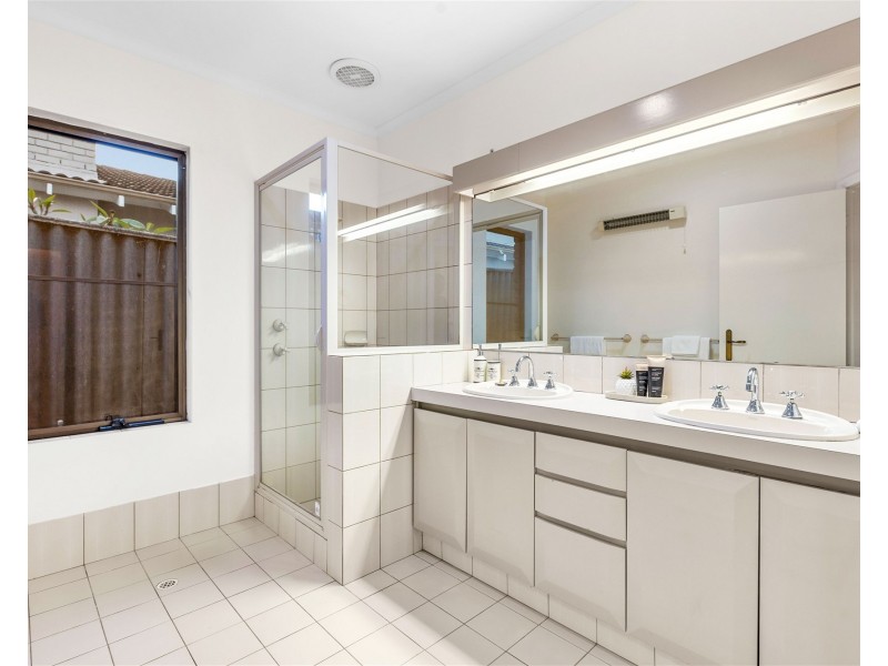 6 Watkins, Dalkeith WA 6009