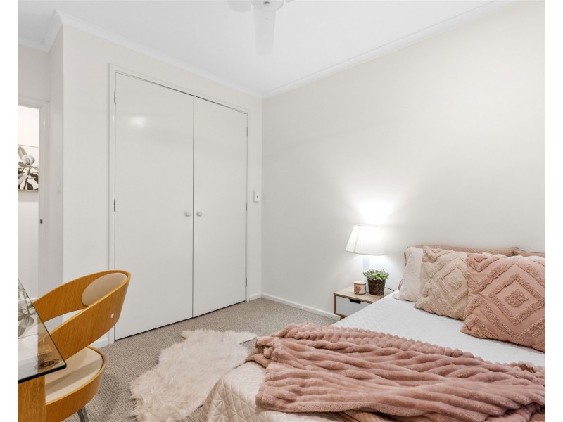 6 Watkins, Dalkeith WA 6009