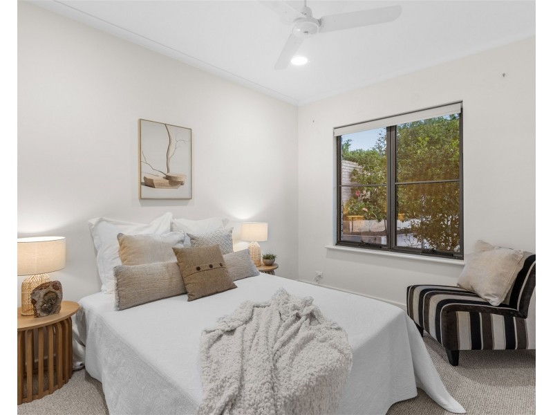 6 Watkins, Dalkeith WA 6009