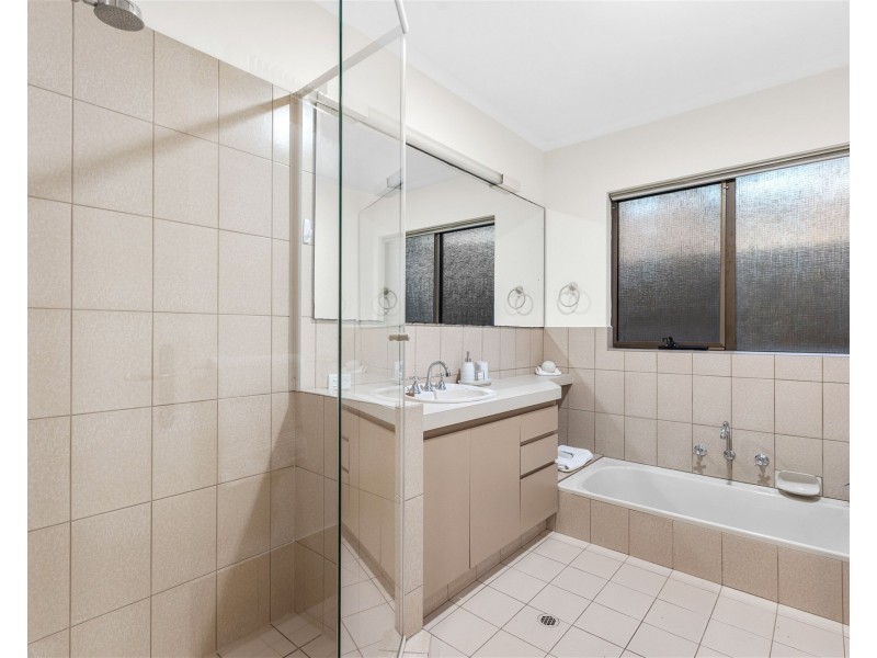 6 Watkins, Dalkeith WA 6009