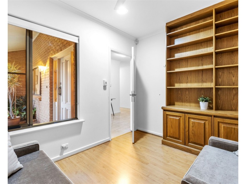 6 Watkins, Dalkeith WA 6009