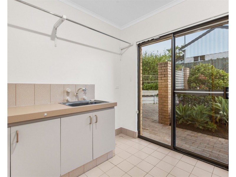 6 Watkins, Dalkeith WA 6009