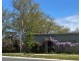 8 MELBOURNE ROAD, Gisborne VIC 3437