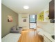 213/9 Earl St, Carlton VIC 3053