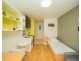 213/9 Earl St, Carlton VIC 3053