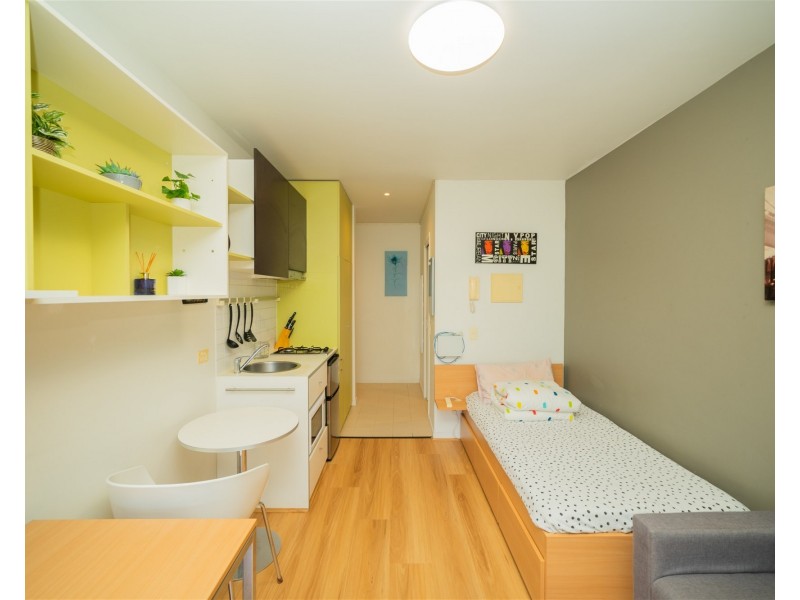 213/9 Earl St, Carlton VIC 3053
