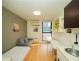 213/9 Earl St, Carlton VIC 3053