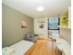 213/9 Earl St, Carlton VIC 3053
