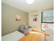 213/9 Earl St, Carlton VIC 3053