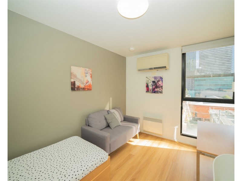 213/9 Earl St, Carlton VIC 3053
