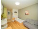 213/9 Earl St, Carlton VIC 3053