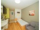 213/9 Earl St, Carlton VIC 3053