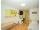 213/9 Earl St, Carlton VIC 3053