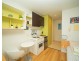213/9 Earl St, Carlton VIC 3053