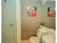 213/9 Earl St, Carlton VIC 3053