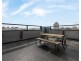 213/9 Earl St, Carlton VIC 3053