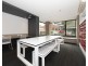 213/9 Earl St, Carlton VIC 3053