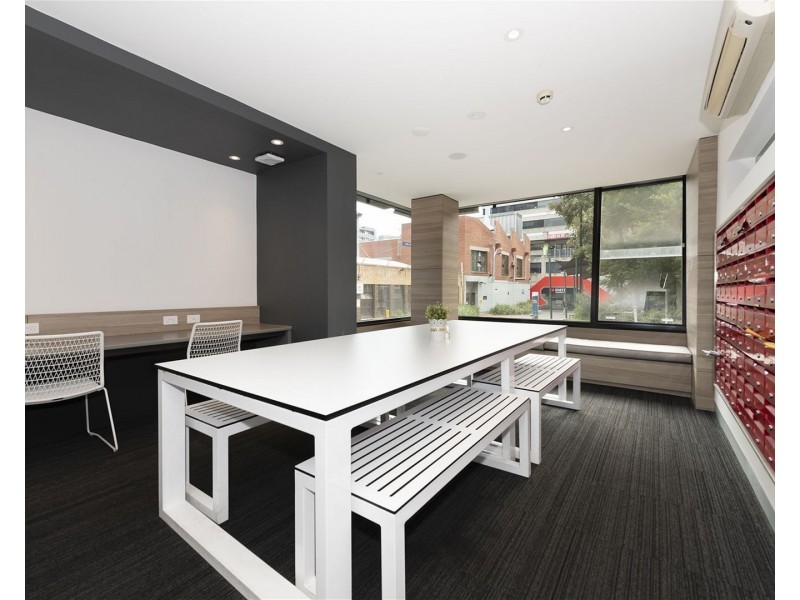 213/9 Earl St, Carlton VIC 3053