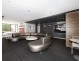 213/9 Earl St, Carlton VIC 3053