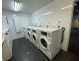 213/9 Earl St, Carlton VIC 3053