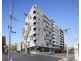 213/9 Earl St, Carlton VIC 3053