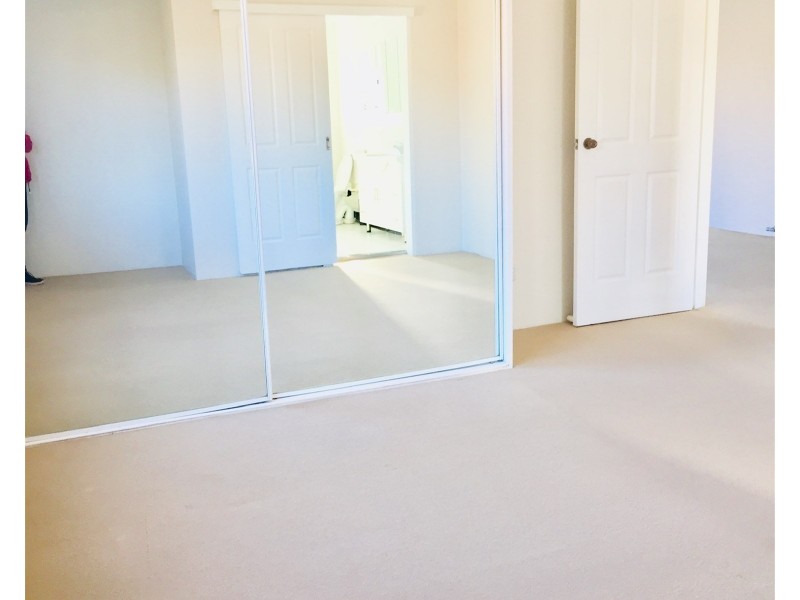 14/ 21-23. Gordon St, Hurstville NSW 2220