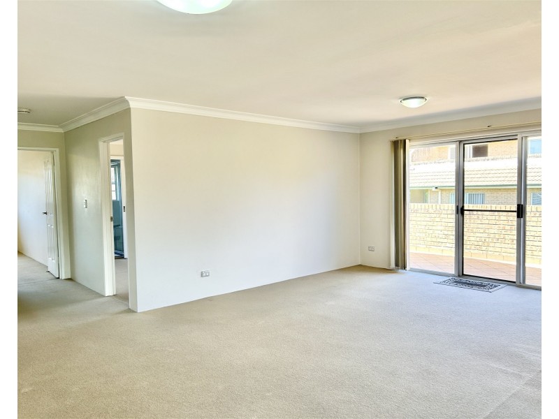 14/ 21-23. Gordon St, Hurstville NSW 2220