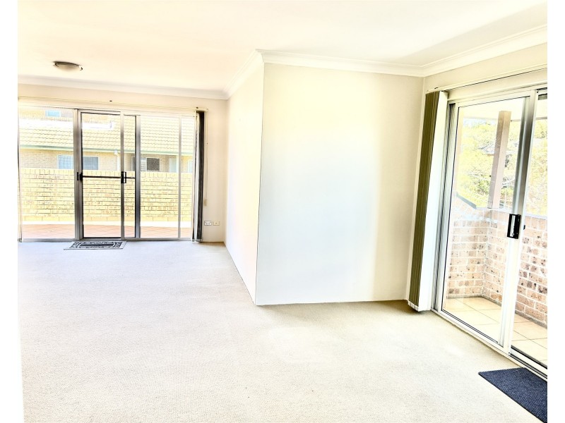 14/ 21-23. Gordon St, Hurstville NSW 2220