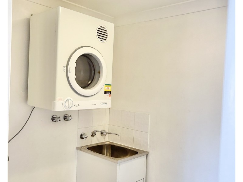 14/ 21-23. Gordon St, Hurstville NSW 2220