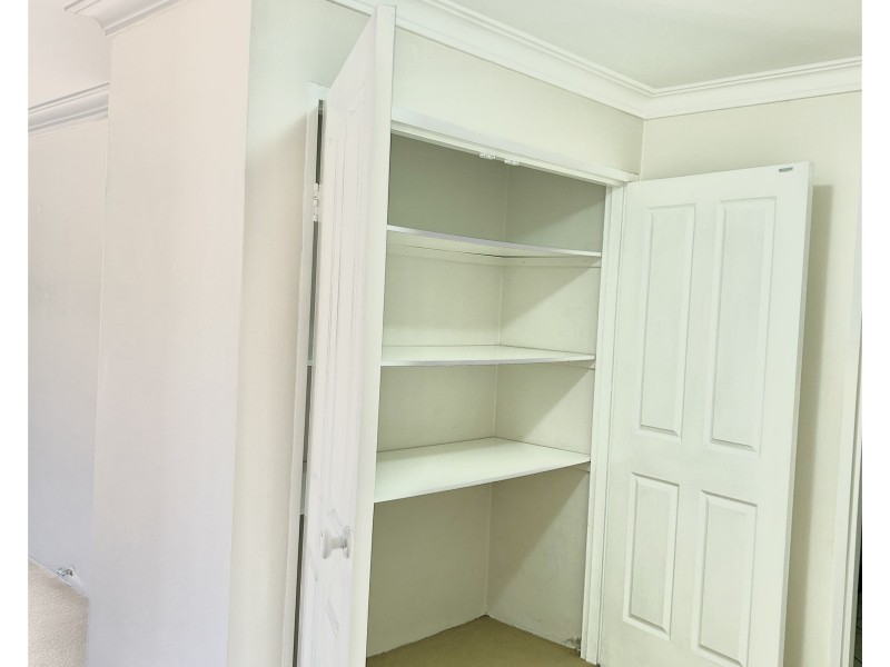 14/ 21-23. Gordon St, Hurstville NSW 2220