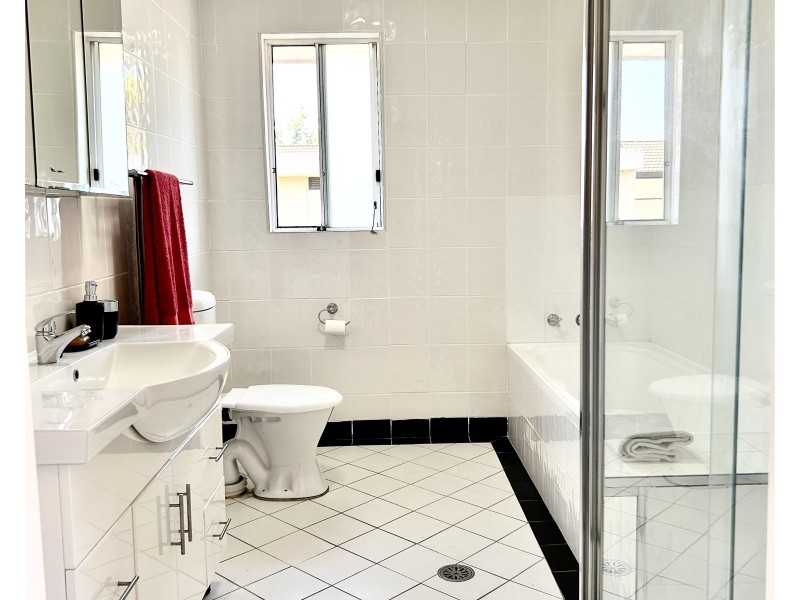 14/ 21-23. Gordon St, Hurstville NSW 2220