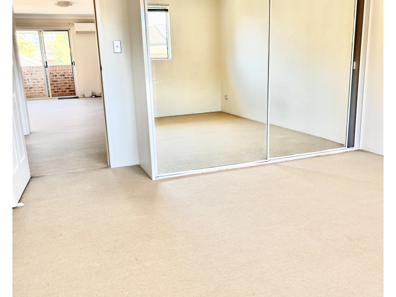 14/ 21-23. Gordon St, Hurstville NSW 2220