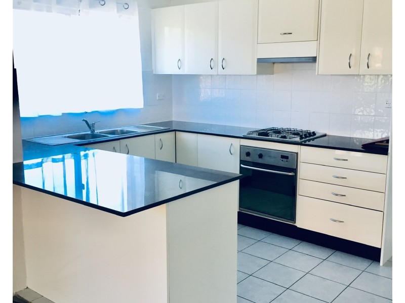 14/ 21-23. Gordon St, Hurstville NSW 2220